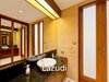 listing thumbnail image 30
