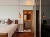 listing thumbnail image 19