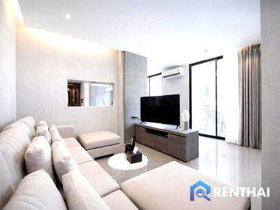 ขายคอนโด : สำหรับ ขาย คอนโด 2 ห้องนอน ที่ Citygate Resort & Residence