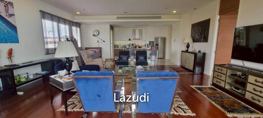 รูป 1 bedroom 1 bathroom Condo 157 Sq.m. at The Cove Pattaya - รูปที่ 4/30
