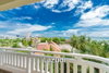 listing thumbnail image 20