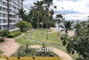 listing thumbnail image 17