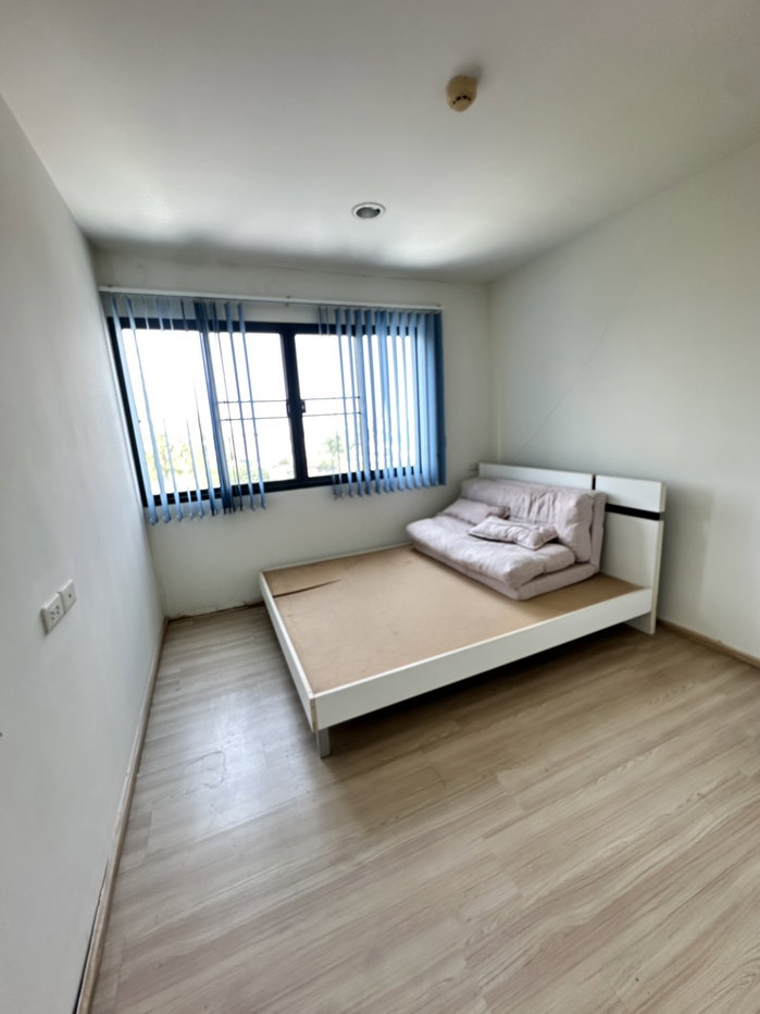 picture CONDO 28.53 Sq.m. Muang Samut Prakarn Samut Prakarn for 1.6M - 5/11