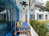 listing thumbnail image 23