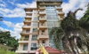 listing thumbnail image 14