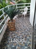 listing thumbnail image 4