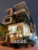 listing thumbnail image 12