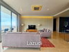 listing thumbnail image 21