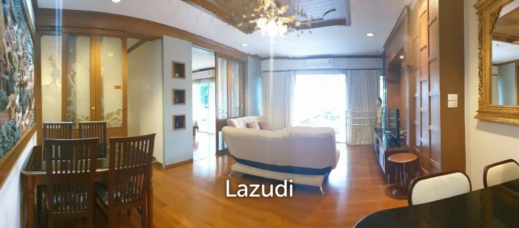 รูป 2 ห้องนอน สำหรับขาย - รูปที่ 2/15