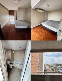 CONDO 105.78 Sq.m. Pak Kret Nonthaburi for 3.7M