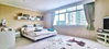 listing thumbnail image 10