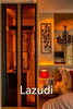 listing thumbnail image 8