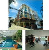 listing thumbnail image 0