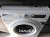 listing thumbnail image 14