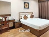 listing thumbnail image 9