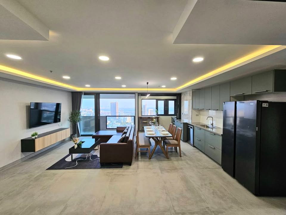 picture Condo for rent : Waterford Diamond Sukhumvit 30/1   (Rt-01) - 9/30