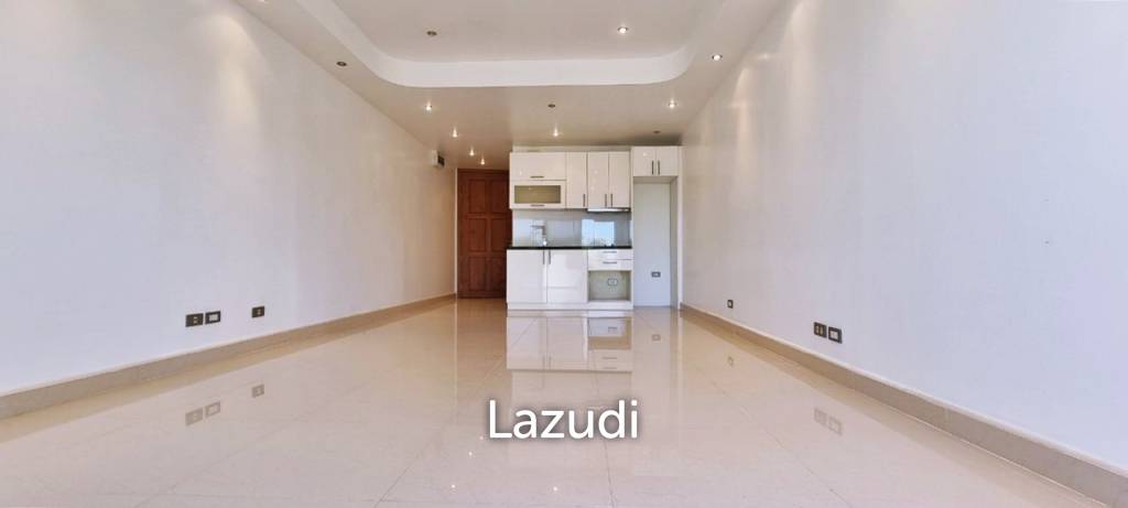 รูป Studio 1 Bath 40 SQ.M. VIP Condochain - รูปที่ 1/9