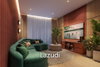 listing thumbnail image 7
