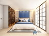 listing thumbnail image 24