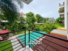 listing thumbnail image 36