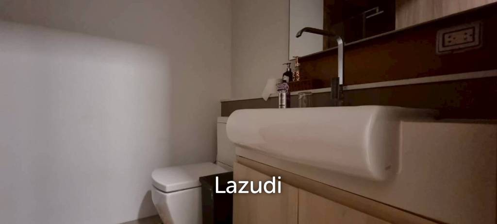 picture 2 Beds 2 Baths 79 SQ.M. Del Mare Bangsaray Condominium - 13/15