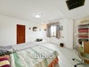 listing thumbnail image 27
