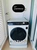 listing thumbnail image 3