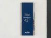 listing thumbnail image 9