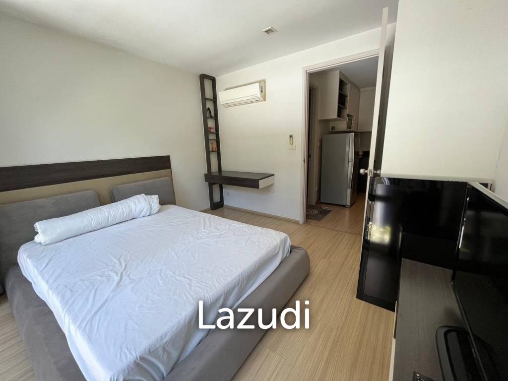 picture 2 Bed 2 Bath 81 SQ.M The Urban Condo - 10/13