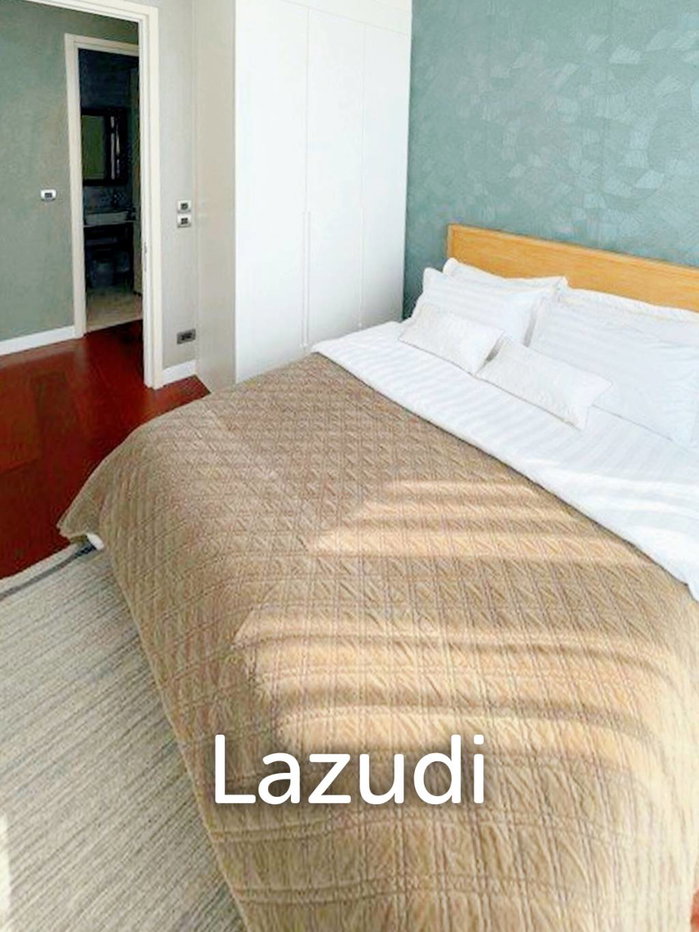 picture 2 Bed 2 Bath 97.75 SQ.M Khun by YOO - 12/16
