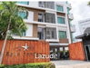 listing thumbnail image 31