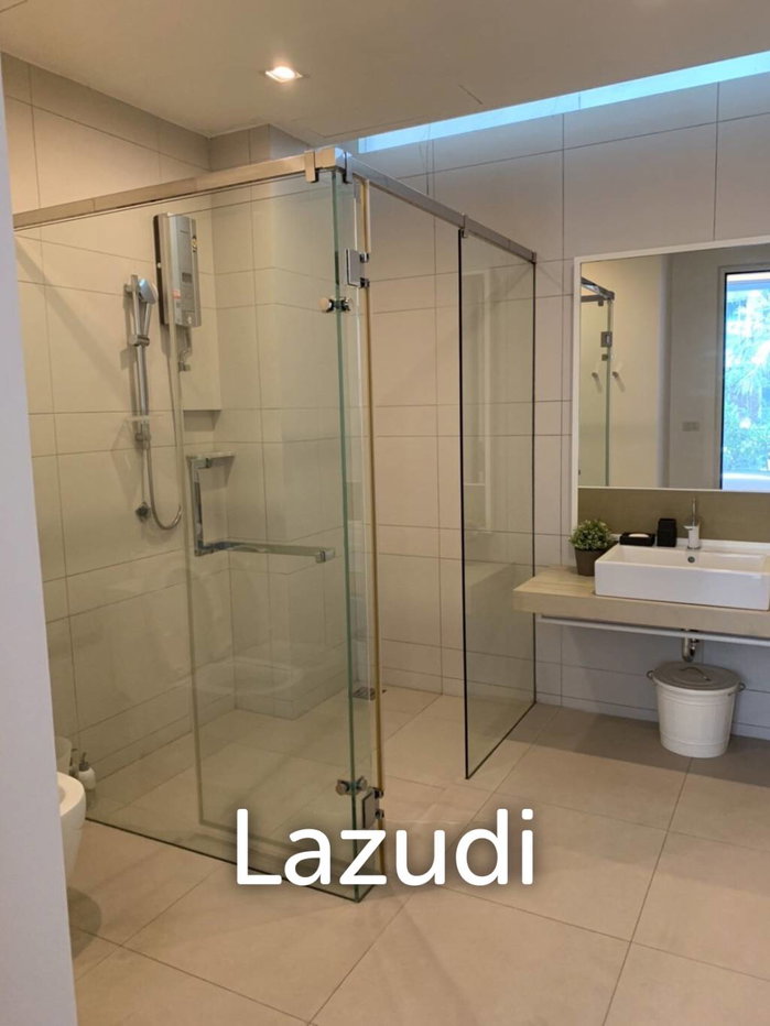 picture Ocas Condo : Luxury 2 Bedroom Condo on the Beach - 25/30