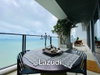 listing thumbnail image 16
