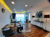 listing thumbnail image 6