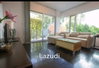 listing thumbnail image 7