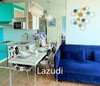 listing thumbnail image 4