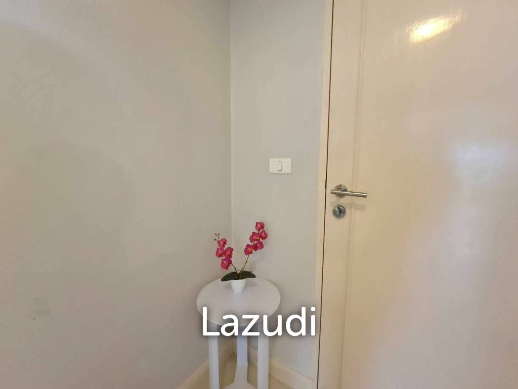 รูป 1 Bed 1 Bath 108.88 Sqm. Pine Shores Condominium. - รูปที่ 7/16