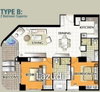 listing thumbnail image 10
