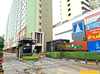 listing thumbnail image 23