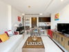 listing thumbnail image 2