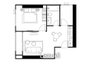 listing thumbnail image 3