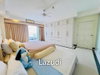 listing thumbnail image 13
