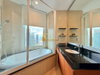 listing thumbnail image 22