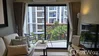 listing thumbnail image 28