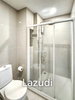 listing thumbnail image 9
