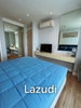 listing thumbnail image 6