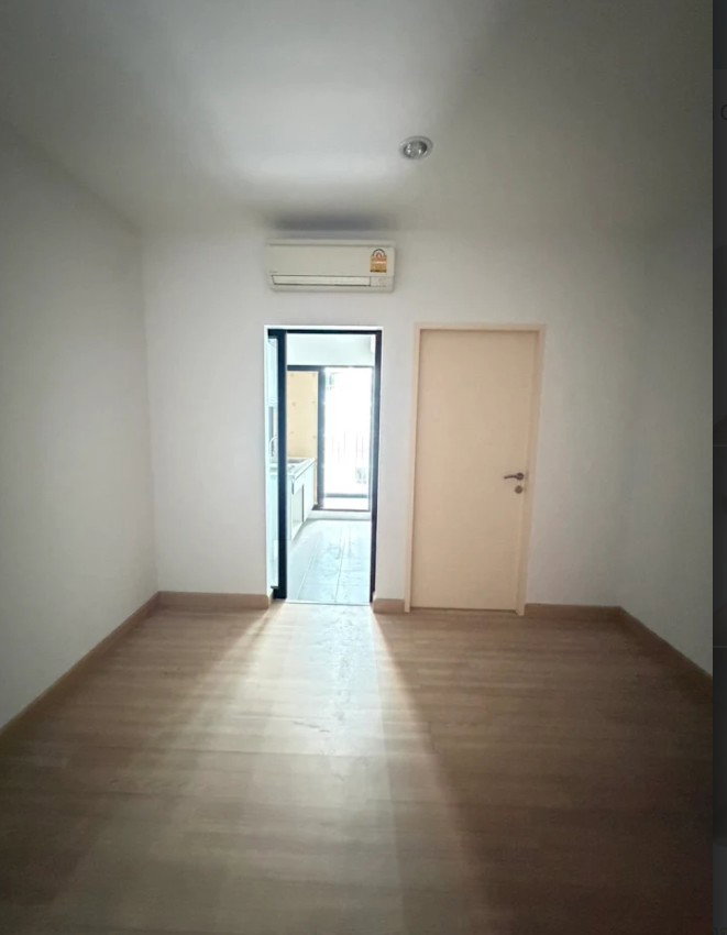 picture CONDO 34.16 Sq.m. Chatuchak Bangkok for 2.7M - 5/13