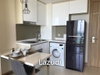 listing thumbnail image 14