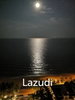 listing thumbnail image 26