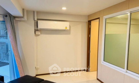 1-BR 64 Sqm Condo For Sale At Jomtien Beach Condominium (ID 1899445)